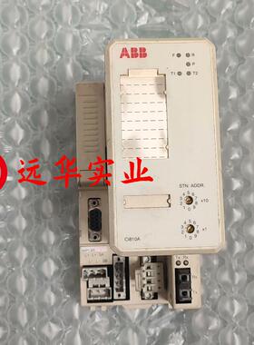 CI810A  3BSE013262R1ABB机