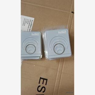 Tetra Pak利乐密封圈90503-4833进囗