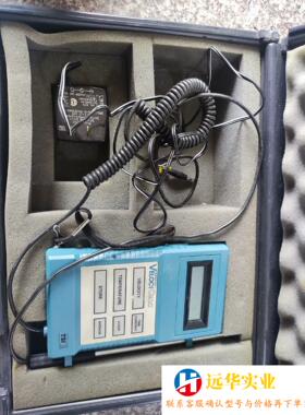 TSI 速度仪VELOCICALC 风速仪 8352