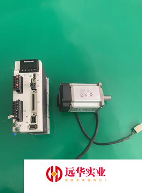 A6伺服器驱动器MBDLT25SF200V400