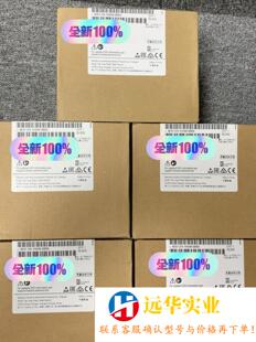 西门子 215 1HG40 0XB0 6ES7