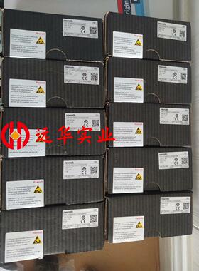 力士乐模块化放大版R901439037 VT-MSPA2-21/A5/000/000