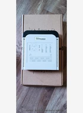 南京科远模块 KM231A KM232A KM235B