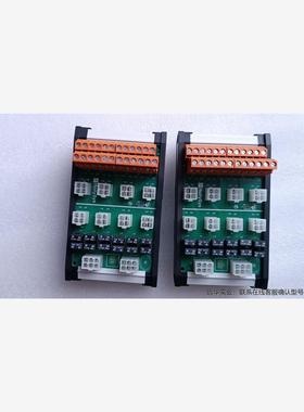 K-JNCT02-A(-6PA)  打