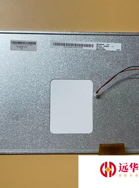 AUO 友达 8寸 LED 显示屏 A0808N01 V.8