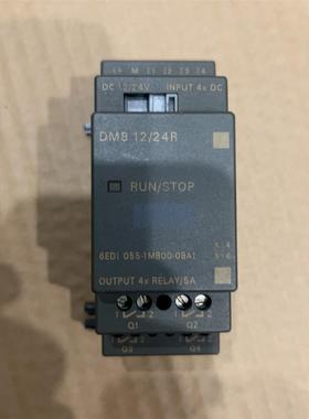 6ED1 055-1MB00-0BA1/0BA0 西门子DM