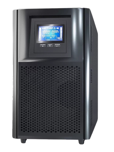 UPS电源塔式UPS2000-A-1KTTS