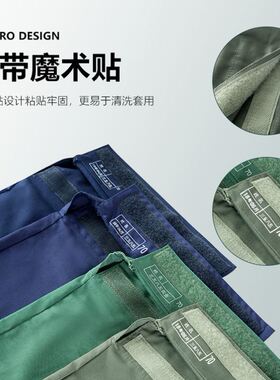 橄榄绿军绿枕套制式正品军制式绿色枕头套宿舍蓝色单人枕套