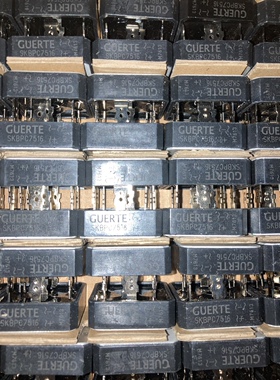 全新整流桥SKBPC5016 50A1600V 电焊机36MM*36MM 5脚 MT5016