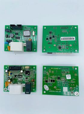 日立电梯通讯板SB3 13528523 65000192-V11全新原装质保一年 包邮