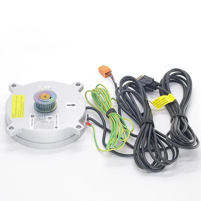 日立同步门电机MPM53-N2-174-H