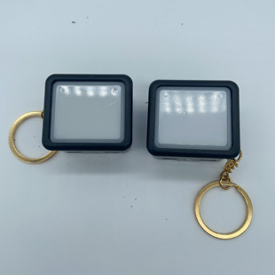 儿童玩具电梯按钮试验器材电池盒手工模型配件儿童减压神器玩具