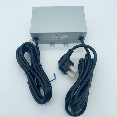 电源VE10LH220A主机电源电梯配件