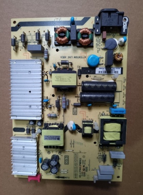 TCL 65A860U 65A363 65P6 65L8电源板40-L171H4-PWB/PWC/PWA1CG