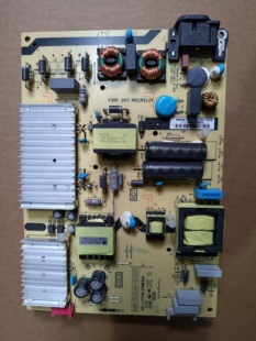 TCL 65A860U 65A363 65P6 65L8电源板40-L171H4-PWB/PWC/PWA1CG