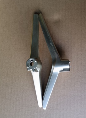 长虹底座支架49 50 55A3U 4U U1 DP200 DS300 500 D5S（使用过）