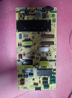 原装创维65C60 65H5 65K7D电源板583X-L6R026-0000 E161M772-K2