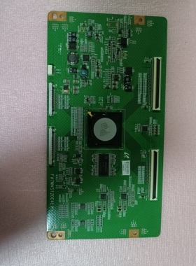 海信LED55T18GP 逻辑板 FA7M4S120C4LV0.1 FA7M4S120C4LV0.1 现货