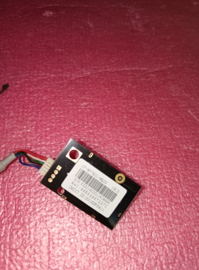 TCL 43F6F LE55D8600无线网卡07-MT7601-MAOG MS-1E198407模块