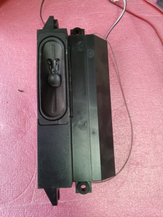 原装 ROHS扬声器6欧10W一对价孔20cm 小米L55M7一EA电视喇叭TASSJ