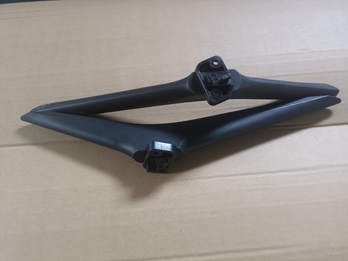 原装海信75E3F 75E3F-PRO 70E3D-PRO  J65F底座 支架带螺丝