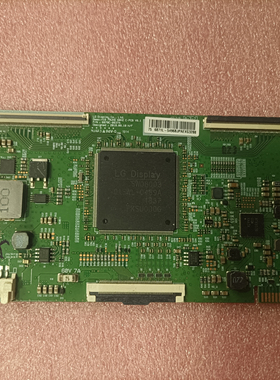 原装康佳LED75A3长虹75Q6K创维75Q40逻辑板6870C-0837A 电路板