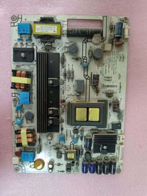 原装海信LED42K200 46K360X3D 46EC380X3D电源板RSAG7.820.4688