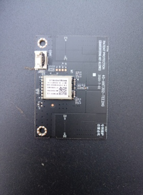 TCL 55T8E/65T8E/75T8E 85T8E Max无线网卡40-ANT302-TEE2HG-B