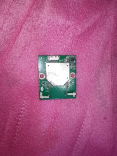长虹LED42C2080i WIFI Q模块 32C2051i无线网卡JUB7.820.1038