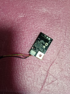 TCL电视L48/50/55F3700A无线网卡WIFI板07-WF75RL-MA0G