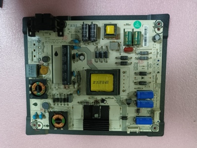 原装海信LED32EC260JD 32K20JD 32K30JD 电源板RSAG7.820.5536