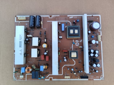 原装长虹PT42618NHD电源板LJ44-00179A PSPF365601A