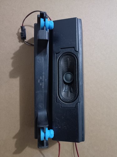 小米L65M5一EA L55M5-EC电视喇叭42-WDF518-XX2LG06扬声器6欧12W