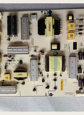 原装乐视 Letv X60S X60 电源板1P-1134800-1012/1P-1137800-1013