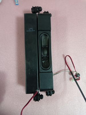 创维电视机75G51 75A9 55K7D 70A9 75G2S 65A3 75A3 65A33喇叭