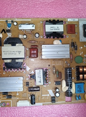 原装三星UA40D5000PR 40D5003PR电源板PD46G0-BDY BN44-00473B/A