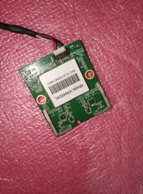 海信LED42K560X3D LED46K360X3D无线网卡板323C162801UD WN4604L