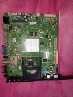 原装创维42/47/55E800A 55E760A主板5800-A8S010-0P50 LG屏