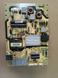 L42E5700A D40A571U电源板40 E391C0 PE391C0 TCL PWG1XG L40