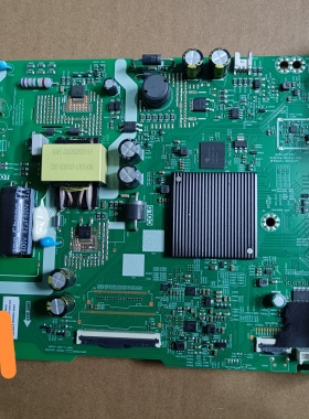 创维43P31 43A3D 主板A3T223 N012406-002744-002屏RDL430FY HY0