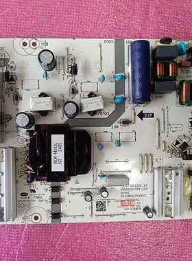 原装长虹65D6 75Z50 75D6 液晶电视电源板JUC7.820.10080092