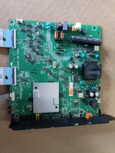 原装海信HZ43E3D主板RSAG7.820.9505配屏HD425X1U51-T0L1