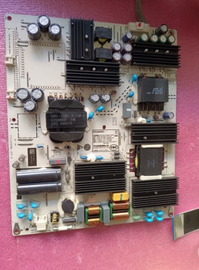 原装荣耀华为LOK-350 LOK-360 330电源板IT1L0CKPW1 PAC200T11521