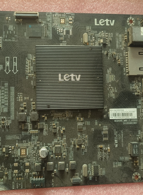 乐视L403IN L433LN L433AN主板MS6A918_MBD_C_H5100 5200 5300