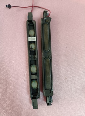 康佳LC55TS88EN喇叭LED46TS98N扬声器53D3-39RE83-000小音箱