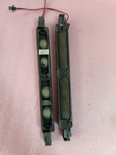 康佳LC55TS88EN喇叭LED46TS98N扬声器53D3-39RE83-000小音箱