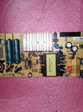 TCL 55L2 55F6 55D6 电源板40-L12NW4-PWD1CG 08-L12NH92-PW200AA