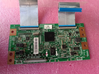 LED42K310X3D LED42K26X3D逻辑板RSAG7.820.5259/ROH