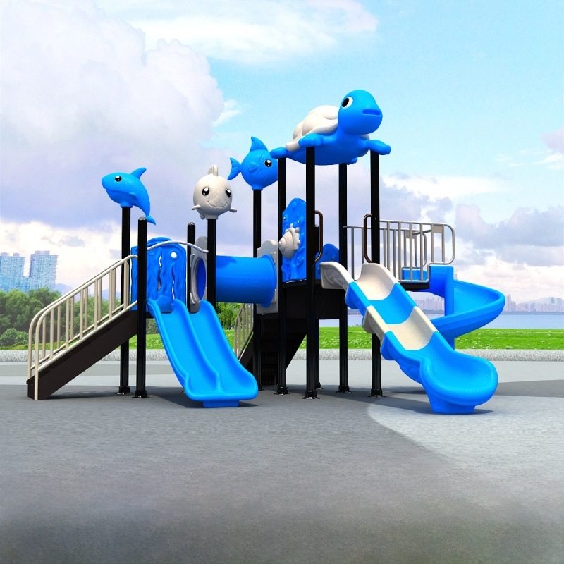 幼儿园户外滑梯大型户外儿童滑梯秋千组合水上社区游乐园设备设施,玩具/童车/益智/积木/模型,其他游乐设施,淘宝优惠券,粉丝福利购,淘宝优惠卷