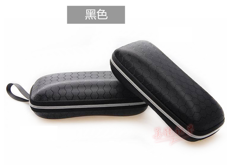 Etui à lunettes - Ref 1246808 Image 1